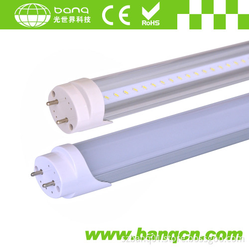 T8 Fluorescent 288PCS 3528 SMD 1.2m LED Tube Light